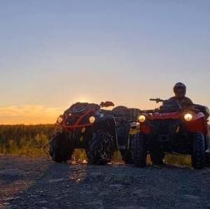 Meet your Posher, Alan